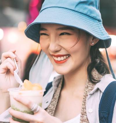 Thailand.eten.vrouw.shutterstock.jpg